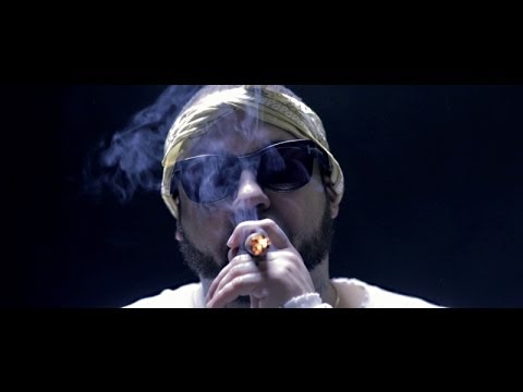 Bodega BAMZ – “Glorious”