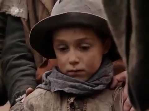 Der Schwarze Tod Die Pest im Mittelalter Doku 2015