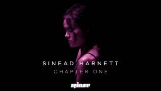 Sinéad Harnett- Heal You (chopped and screwwed)