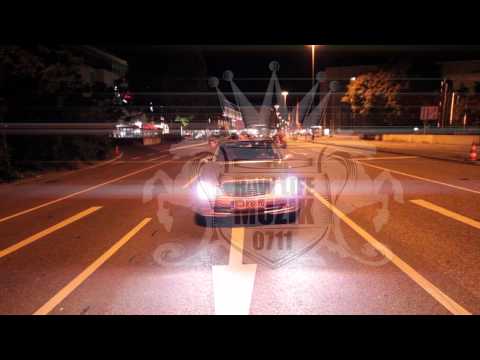 Raw Life Muzik Promotion