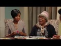 Gauteng Maboneng II Ep 22 HD