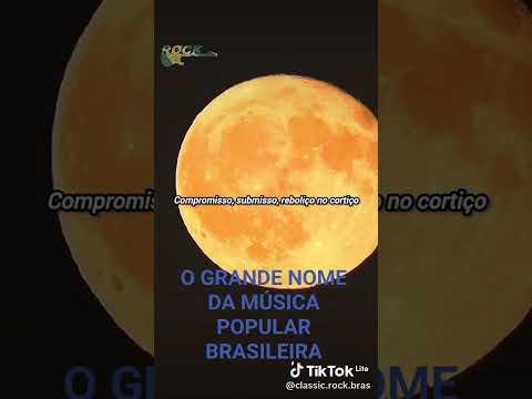 ZÉ RAMALHO, BELÉM DO BREJO DO CRUZ PB