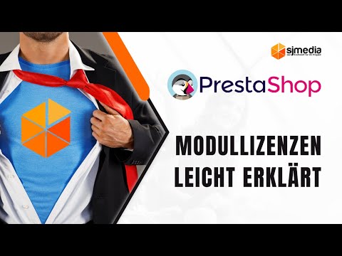 PrestaShop Module optimal nutzen: Vorteile des Business Care-Abos
