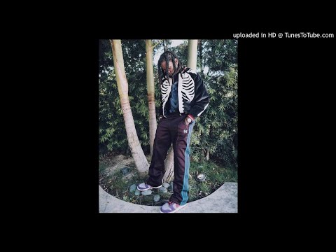 [FREE] Pyrex Whippa x Offset x Lil Gotit Type Beat 2020 - "Danger" (prod. @1prodbyroy x sucio)