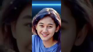 Download lagu Duri Terlindung - Nike Ardilla mp3