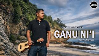 Download lagu GANU NI'I || JEMY || LAGU MAUMERE TERBARU 2026 mp3 Download lagu GANU NI'I || JEMY || LAGU MAUMERE TERBARU 2026 mp3