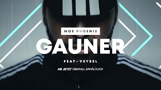 Verliebe Für Dich Music Video
