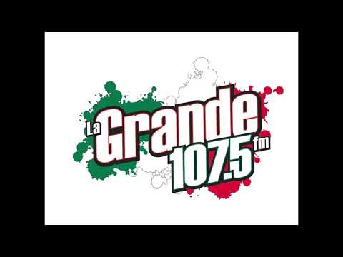 KMVK/Fort Worth, Texas Legal ID - July 26, 2021