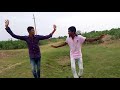 B S P Song