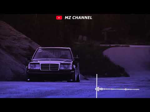 Borgeous & Rvssian & M R I – Ride It (ft.  sean paul)