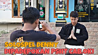 Download lagu Solospel Denny di Padepokan PSHT Cab.Oki mp3 Download lagu Solospel Denny di Padepokan PSHT Cab.Oki mp3