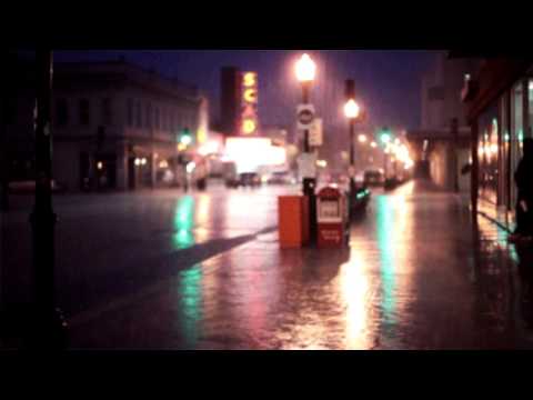 KöSHRiMP - Unprotected_SAXXX