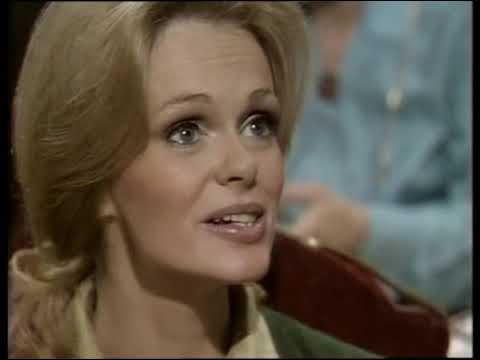 S03E05   Come Out, Come Out, Wherever You Are