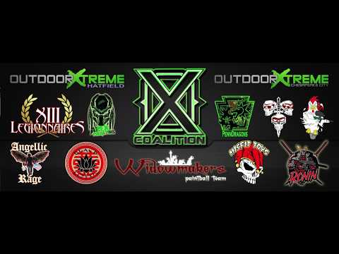 Legends of Gotham 2018