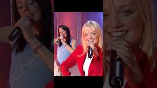 Download lagu Spice Girls - Viva Forever (1997) #spicegirl mp3