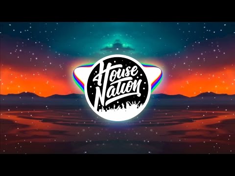 Maroon 5 ft. Future - Cold (RetroVision Remix)