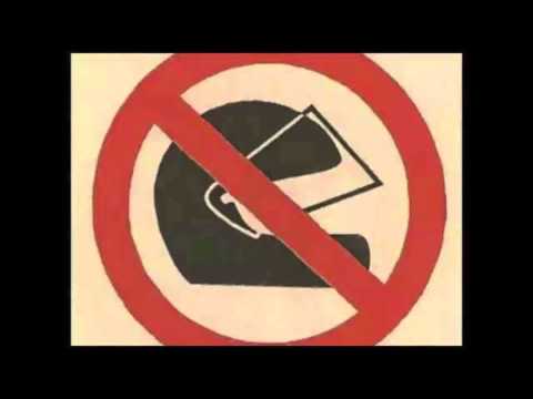 Stainless Steel   Avec pas d'Casque