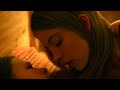 Lesbian Kiss Lesbian Kissing Girls Kissing Kissing Kissing Scenes Kisses Chikni Chameli