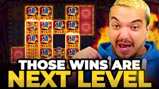 PROFITS EVERY-FREAKIN’-WHERE!!! Our Biggest Wins of The Week 46 Were SAVAGE! 🔥