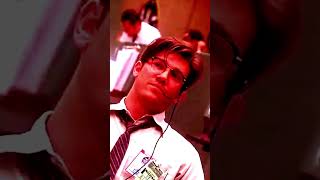 La réparation à distance n’a aucune limite ! Découvrez tout ce soir à 18h !