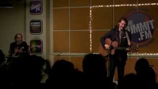 Tell the World - Eric Hutchinson