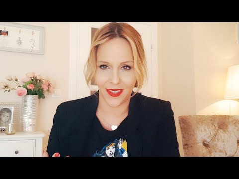 Kako promijeniti emociju bez obzira na realnost? - Ana Bučević