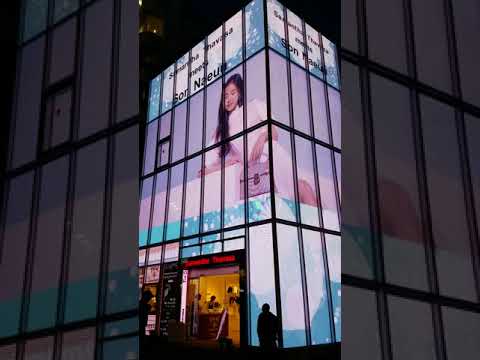 動画 キルヒアイス 2ページ目 可愛すぎる女の子の動画 動画 キルヒアイス 2ページ目 可愛すぎる女の子の動画