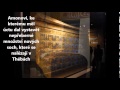 Tutankhamen Nightwish