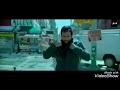 LE JA MUJHE SAATH TERA Amaal Mallik Ft Armaan Malik Tere Mere SONG VEVO Music