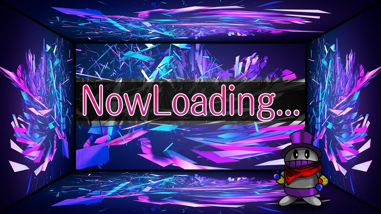 【PUBG】最近流行りのバトロワ（なんば君・しんさん）【聖子ちゃん】