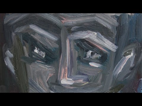 ROUSTAM - Gəl | Official Audio