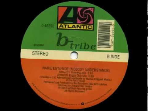 House Boricua 90's Megamix 3 - Dj Vicente