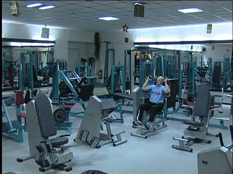 Empor-Magazin - Ausgabe 3 (21.12.10)