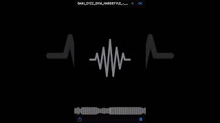 Chasing the Sun (Hardstyle - Sped Up) de BAKI, Zyzz &amp; GYM HARDSTYLE