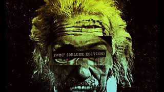 PRODIGY &amp; THE ALCHEMIST - DEATH SENTENCE ft. ROC MARCIANO