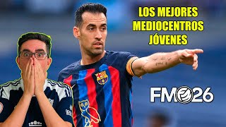 Cómo cambiar el encargado de las hornadas de juveniles