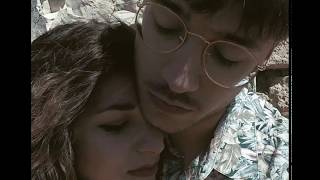 Campo Felice Music Video