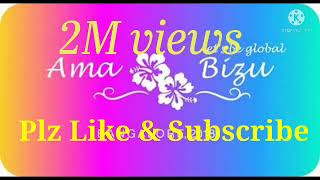 Download lagu Bizu Amar Elaw de bizu bizu bizu Chakma  traditional Bizu song 2021 mp3