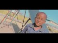 NGOZI SA Ngama Shi Shi Ft EUROBOYZ Official Music Video