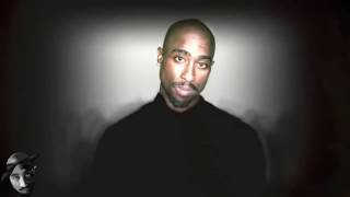 2Pac Rap God