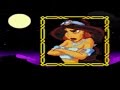 Aladdin GBC