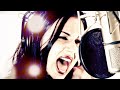 ONYRIA - Revenge (OFFICIAL VIDEO) 