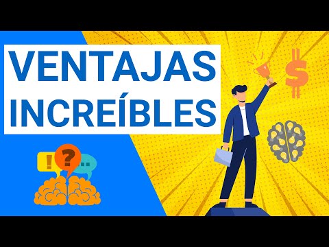 7 Beneficios De Aprender Otro Idioma