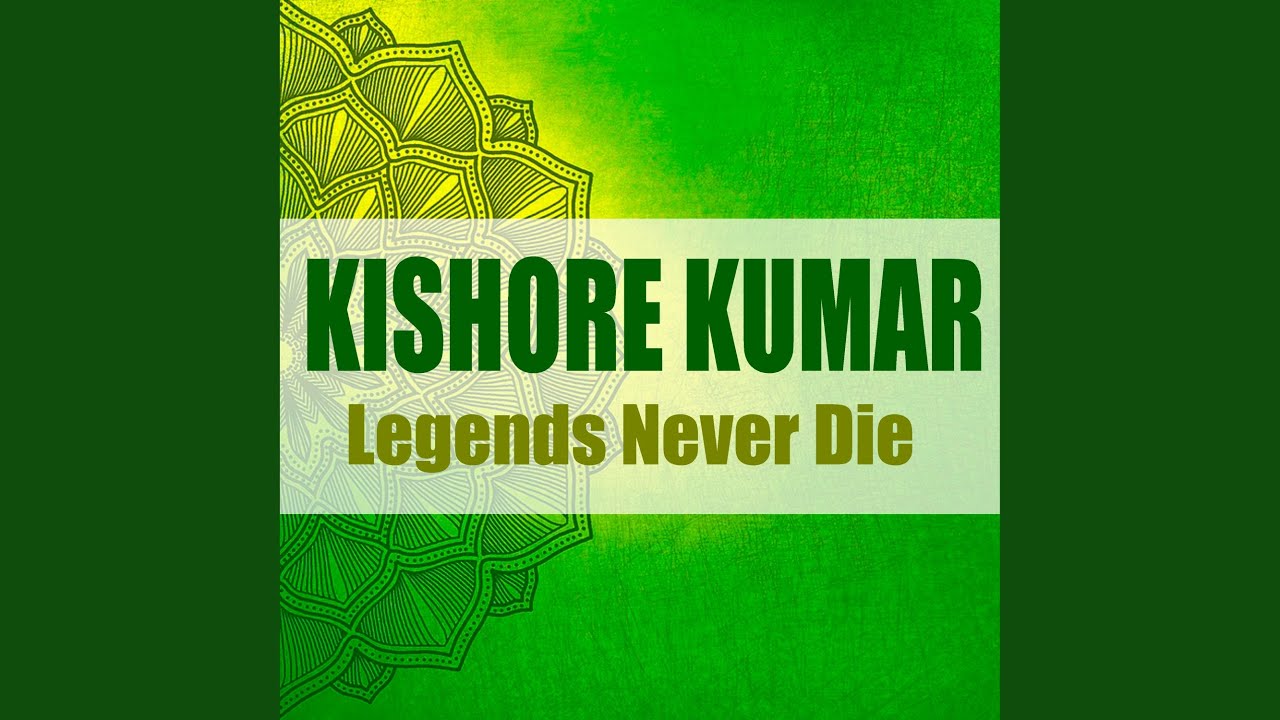 repeat movie image - 1