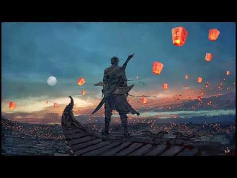 Tritan - Soldier (feat. Ratfoot) [Magic Records Release]