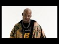 DMX Who We Be In Paris