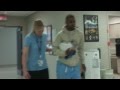 Life After A Brain Injury