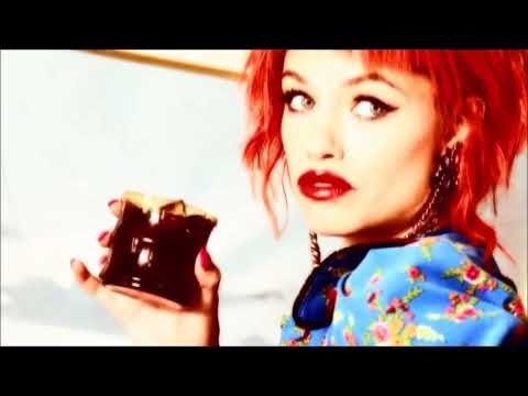 Barış Ergün - True Day (Original Mix)