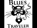 Blues Traveler - Hook (Lyrics and Visuals)