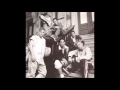 Backstreet Boys- Larger Than Life (Jack D Elliot ...